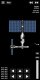 Screenshot_2021-07-04-12-27-34-954_com.StefMorojna.SpaceflightSimulator.jpg