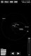 Screenshot_20181002-195723_Spaceflight Simulator.jpg