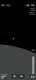Screenshot_2021-08-09-15-26-16-783_com.StefMorojna.SpaceflightSimulator.jpg