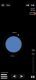 Screenshot_2021-08-12-12-43-54-421_com.StefMorojna.SpaceflightSimulator.jpg