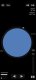 Screenshot_2021-09-02-10-28-45-577_com.StefMorojna.SpaceflightSimulator.jpg