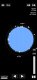 Screenshot_2021-09-16-00-44-52-866_com.StefMorojna.SpaceflightSimulator.jpg