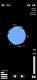 Screenshot_2021-09-18-18-56-28-667_com.StefMorojna.SpaceflightSimulator.jpg