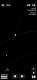Screenshot_2021-09-18-18-59-46-398_com.StefMorojna.SpaceflightSimulator.jpg