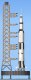 8128DD52-EBC2-4074-BF7C-D472E4BE7D83.jpeg