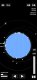 Screenshot_2021-09-22-18-41-38-477_com.StefMorojna.SpaceflightSimulator.jpg