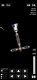 Screenshot_2021-09-23-04-15-01-988_com.StefMorojna.SpaceflightSimulator.jpg