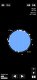 Screenshot_2021-09-23-15-49-35-175_com.StefMorojna.SpaceflightSimulator.jpg