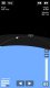 Screenshot_20211004-103600_Spaceflight Simulator.jpg