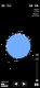 Screenshot_2021-10-04-23-23-50-587_com.StefMorojna.SpaceflightSimulator.jpg