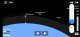Screenshot_2021-10-24-10-16-49-258_com.StefMorojna.SpaceflightSimulator.jpg