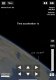Spaceflight Simulator Real Solar System-1.jpg