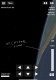 Spaceflight Simulator Real Solar System-2.jpg