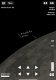 Spaceflight Simulator Real Solar System-3.jpg