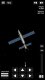 Screenshot_20211206-231703_Spaceflight Simulator.jpg