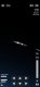 Screenshot_2021-12-12-10-25-20-042_com.StefMorojna.SpaceflightSimulator.jpg
