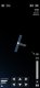 Screenshot_2021-12-12-10-25-51-126_com.StefMorojna.SpaceflightSimulator.jpg