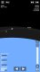 Screenshot_20211214-183925_Spaceflight Simulator.jpg
