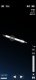 Screenshot_20211226-205316_Spaceflight Simulator.jpg