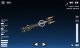 Screenshot_20211228-175433_Spaceflight Simulator.jpg