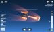 Screenshot_20211228-175930_Spaceflight Simulator.jpg