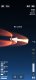 Spaceflight Simulator_2021-12-28-17-30-40.jpg
