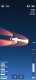 Spaceflight Simulator_2021-12-28-17-31-15.jpg
