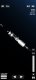 Spaceflight Simulator_2021-12-29-17-27-51.jpg