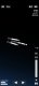 Spaceflight Simulator_2021-12-29-21-30-45.jpg