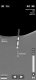 Spaceflight Simulator_2021-12-29-21-35-30.jpg