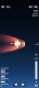 Spaceflight Simulator_2021-12-30-22-20-29.jpg