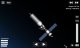 Screenshot_20220101-140308_Spaceflight Simulator.jpg