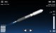 Screenshot_20220101-172735_Spaceflight Simulator.jpg