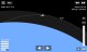Screenshot_20220101-172758_Spaceflight Simulator.jpg