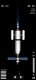 Spaceflight Simulator_2022-01-09-00-10-41.jpg