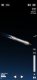 Screenshot_2022-01-11-18-12-46-143_com.StefMorojna.SpaceflightSimulator.jpg