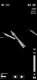Screenshot_2022-01-11-18-15-47-958_com.StefMorojna.SpaceflightSimulator.jpg