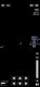 Screenshot_2022-01-11-18-21-24-760_com.StefMorojna.SpaceflightSimulator.jpg