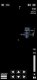Screenshot_2022-01-11-18-25-16-963_com.StefMorojna.SpaceflightSimulator.jpg