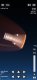 Screenshot_2022-01-11-21-32-47-777_com.StefMorojna.SpaceflightSimulator.jpg