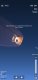 Screenshot_20220129-182452_Spaceflight Simulator.jpg