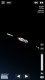 Screenshot_20220211-205121_Spaceflight Simulator.jpg