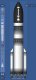 Spaceflight Simulator_2022-02-19-19-14-16.jpg