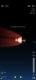 Spaceflight Simulator_2022-02-19-21-03-38.jpg