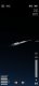 Screenshot_2022-02-19-16-44-04-549_com.StefMorojna.SpaceflightSimulator.jpg