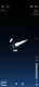 Spaceflight Simulator_2022-02-22-22-54-29.jpg
