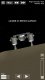 Screenshot_20181012-135941_Spaceflight Simulator.jpg