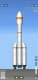 Screenshot_20220311-003916_Spaceflight Simulator.jpg