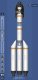 Screenshot_20220103-004718_Spaceflight Simulator.jpg