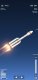 Screenshot_20220103-004849_Spaceflight Simulator.jpg